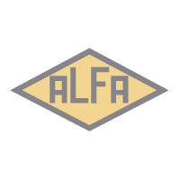 Download Alfa Futebol Clube