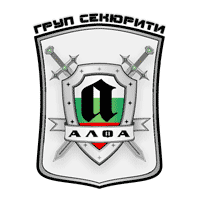 Download Alfa Group Security