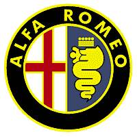 Descargar Alfa Romeo
