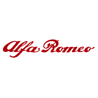 Descargar Alfa Romeo