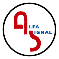 Descargar Alfa Signal