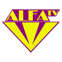 Descargar Alfa TV
