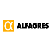 Alfagres