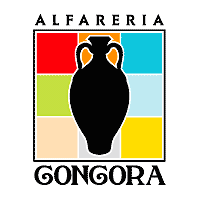 Download Alfareria Gongora