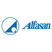 Download Alfasan