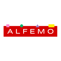 Download Alfemo