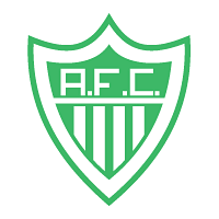 Descargar Alfenense Futebol Clube de Alfenas-MG