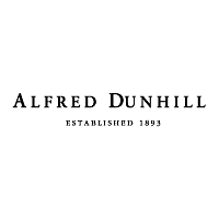 Download Alfred Dunhill