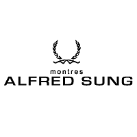 Download Alfred Sung