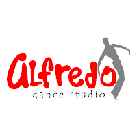 Download Alfredo - dance studio