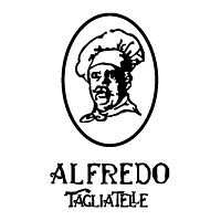 Download Alfredo Tagliatelle
