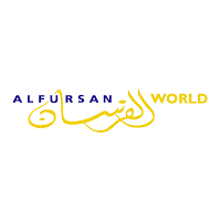 Download Alfursan World