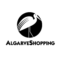 Descargar Algarve Shopping