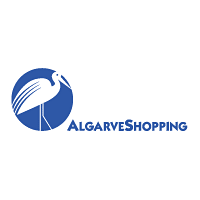 Download Algarve Shopping