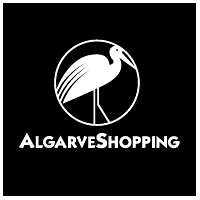 Algarve Shopping