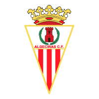 Descargar Algeciras Club de Futbol