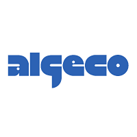 Download Algeco