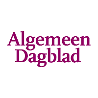 Download Algemeen Dagblad