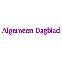Descargar Algemeen Dagblad