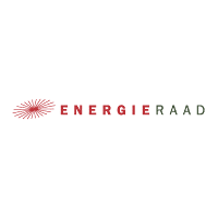 Download Algemene Energieraad