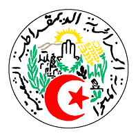 Descargar Algeria