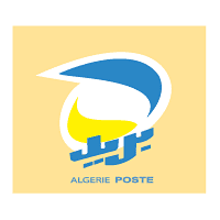 Download Algerie Poste