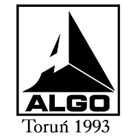 Download Algo Torun 1993