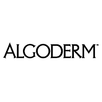 Download Algoderm