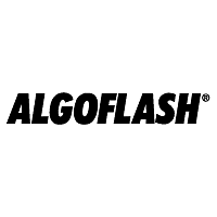 Download Algoflash