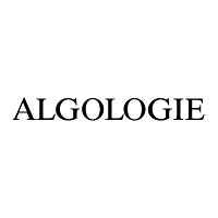 Download Algologie