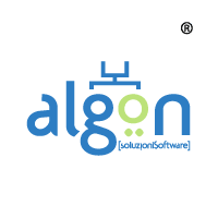 Download Algon