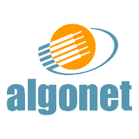 Algonet