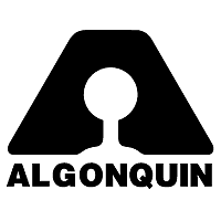 Algonquin