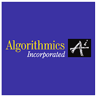 Download Algorithmics