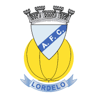 Descargar Aliados Lordelo FC