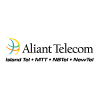 Descargar Aliant Telecom