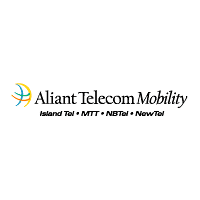 Descargar Aliant Telecom Mobility