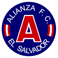 Download Alianza