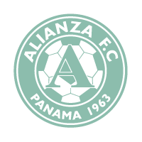 Download Alianza FC