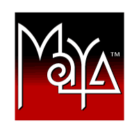 Download Alias Maya