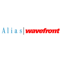 Download Alias Wavefront