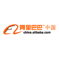 Descargar Alibaba