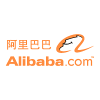 Download Alibaba.com