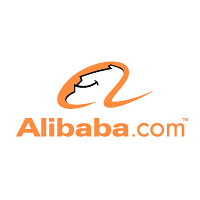 Descargar Alibaba.com