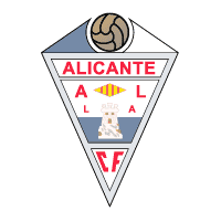 Download Alicante Club de Futbol