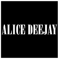 Download Alice Deejay