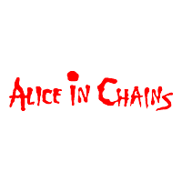 Download Alice In Chains