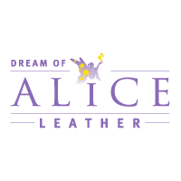 Download Alice Leather