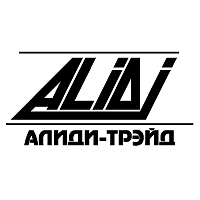 Alidi Trade