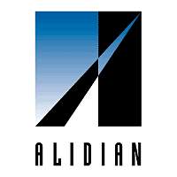 Download Alidian